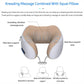 Multifunctional Neck Massager