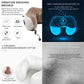 Multifunctional Neck Massager