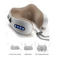 Multifunctional Neck Massager