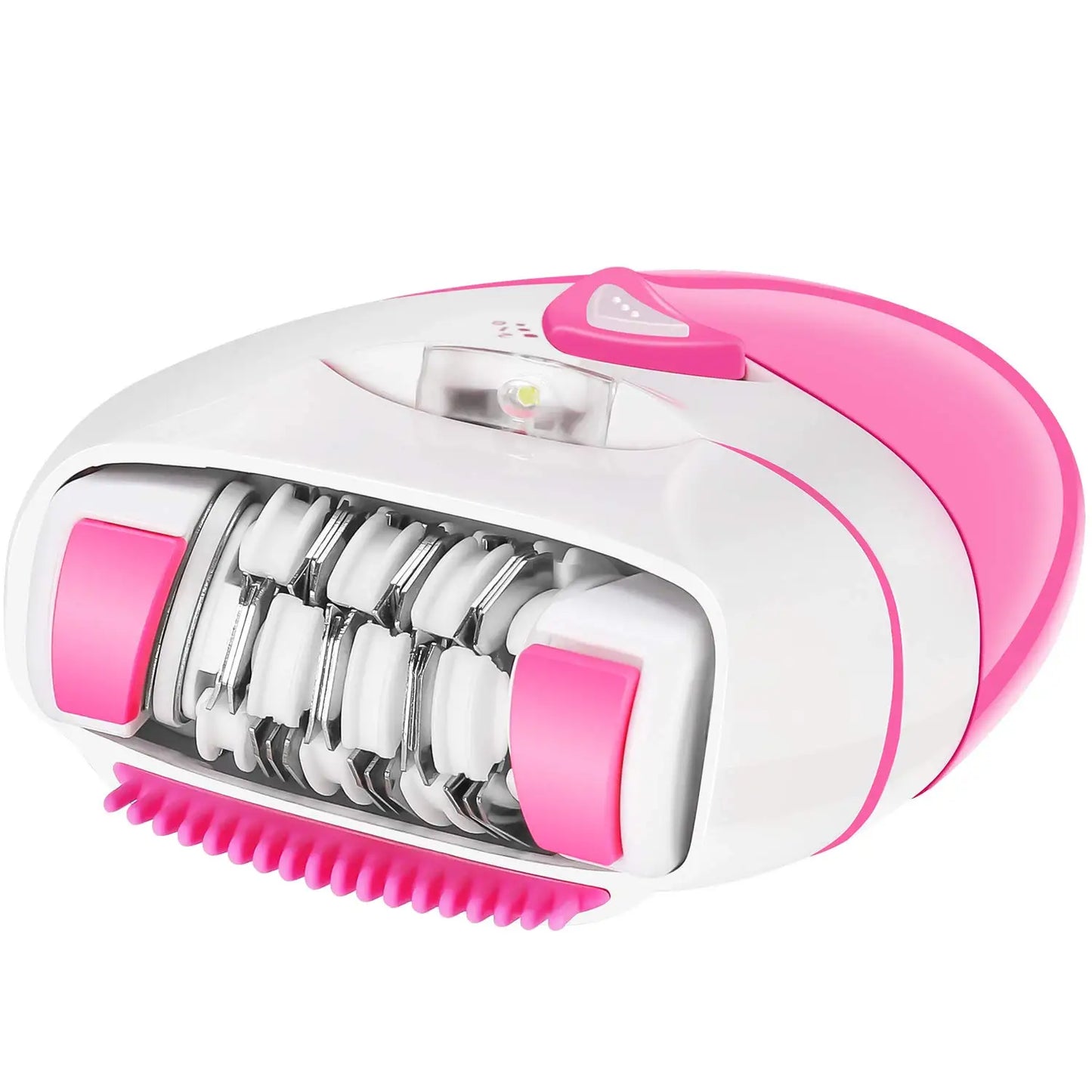 Kemei Cordless Epilator