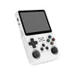 R36S Retro Video Handheld Game Console