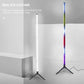 LED Floor Lamp Living Room