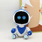 Astro Bot Plush