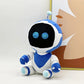 Astro Bot Plush