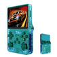 R36S Retro Video Handheld Game Console