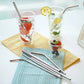 UPORS Reusable Drinking Straw