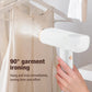 Garment Steamers 130ml Handheld Fabric Steamer