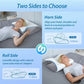 Sleep Aid Pillow