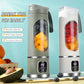 Portable Juicer-Chargeable