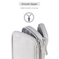 Multi Layer Data Cable Storage Bag Waterproof Portable Carry Case