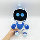 Astro Bot Plush