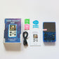 R36S Retro Video Handheld Game Console