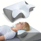 Sleep Aid Pillow