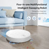 XINRUI 4-in-1 Robot Vacuum Cleaner