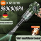 Xiaomi 9800000PA Wireless Automobile Vacuum Cleaner