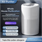 Australia's No.1 Air Purifier